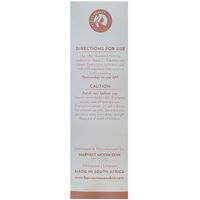 Harvest Moon Day + Night Moisturiser